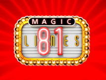 Magic 81 Lines